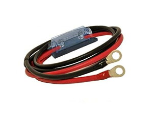 ONE GAIN(QC) 1500WNX 12V^Cv Co[^[pq[YtP[u(ԍe2m) COTEKА SK1500-112Co[^[Ή 1512KIV 1512kiv-2m