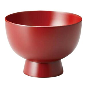 J-kitchens o i T_{E ƂĂ j ؐ ܂ o Ñ i1q) 14.2cm h h {