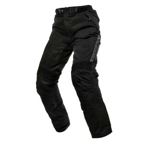 R~l(KOMINE) pc PK-9151 CfBOEC^[pc-MERCURY Y 07-9151 Neo Black 2XL
