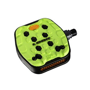 bN(Look) ] y_ TRAIL GRIP LIME y_ 00024647