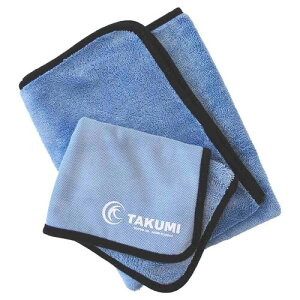 TAKUMI[^[IC z^I 2Zbg 90Z`×60Z`/40Z`×30Z` u@グ   }CNt@Co[ hC[NX^I z@グ ՎcȂ \tg