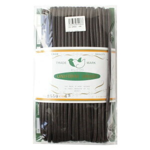 ��䏤�X ���b�N�X�R�[�h [�t�@�C]5mm×30m�� ������ CD2550-48