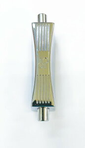 �\�i�[ (SONOR) ���s�t�H�j�b�N�E�V���[�Y�E�X�l�A�h�����p ���O SN-19045401