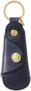 (�O�������C����) �V���[�z�[�� POCKET SHOE HORN �C�ׂ� �C�M���X�� �u���C�h�����U�[(���v) �����^�тɕ֗� �L�[�z���_�[ �L�[�����O �����̊p �p���� 03-5802