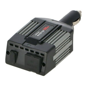 R[iIWi LIFELEX Co[^[100W KYK07-5899