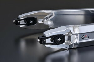 GNtg(Gcraft) XCOA[ X^_[h gvXNGA~h cC +16cm L[/S 90701