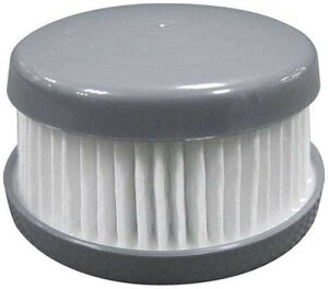 �u���b�N�A���h�f�b�J�[(BLACK+DECKER)(�u���b�N�A���h�f�b�J�[) KA1000�p�T���h�y�[�p�[#120 5���Z�b�g 74-585GA-JP