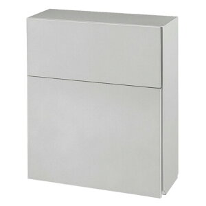 LIXIL(���N�V��) TOEX �G�N�X�|�X�g PW �t���b�g���^�|�X�g �O���O��o 8KKA10PW