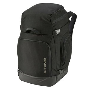 BOOT BACKPACK DLX 75L