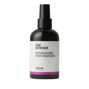 (�N���[�N�X) ShoeRefreshJP/�V���[ ���t���b�V���[