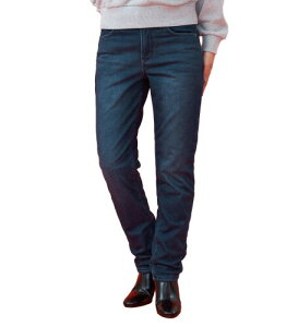 (EDWIN) JWH07D-26-01