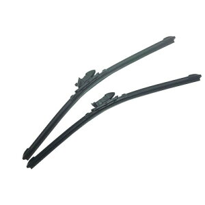 �G�A�����C�p�[ �{���{ V40 (V40 2.0 T5 AWD �N���X�J���g���[) �^��:DBA-MB5204T �N��:13.01-15.07 �t�����g���ESET �i��:26/650-19/475 B2-26-19-4