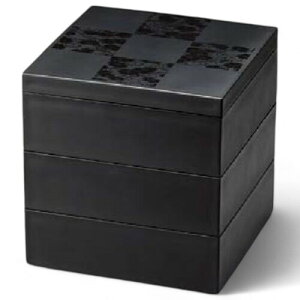 J-kitchens  d ʉ_s 50 3i d  i1g) 15cm  d d {
