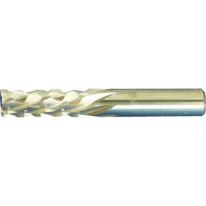�}�p�[�� OptiMill-Composite(SCM410) �����ޗp���[�^�[ SCM410-1000ZGVR-S-HA-HU211 491-0214 ���d���t�B���O�G���h�~��