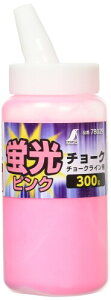 V(Shinwa Sokutei) `[N `[NCp `[N usN 300g 6 50174