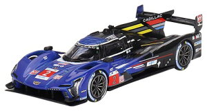 MINI GT × MiJo Exclusives 1/64 LfbN VV[Y. R E}24 2023 3ʓ܎ #2 LfbNE[VO i