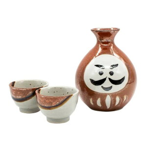 ʓq(Saidougama) Z  傱 Zbg 300ml M WΉ ԃ_} { E-00265