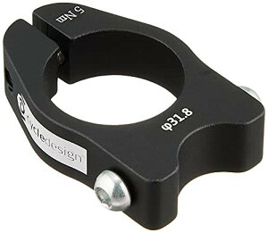 Cycle Design(TCNfUC) V[g|XgNv ALA 31.8mm ubN