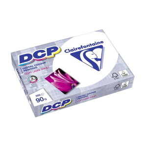 N[tHe[k v^[p DCP zCg A4 90g/m2 0.098mm 500 pcf1833
