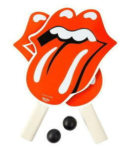 SUNNYLIFE(�T�j�[���C�t) �r�[�`�o�b�g The Rolling Stones