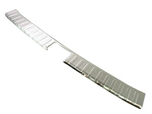 BRIGHTZ RX450h 10 15 16 XeXCi[Aop[tbgv[g RX RX450 450 GYL10W GYL15W GYL16W GYL GYL10 GYL15 GYL16 L10 L15 L16 24907