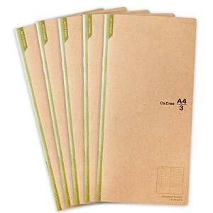 vX  m[g J.NG AVXg m[g XPW[ o[`J 5 77-835