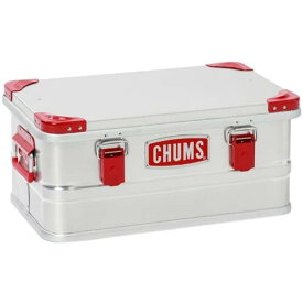 (Chums) ー CHUMS Storage Box