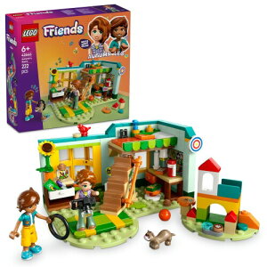 S(LEGO) tY I[^̂ւ  ߋ a v[g ubN m珗̎q j̎q q 6 7 8 9 V ܂܂ 42646