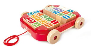 Hape(ny) ׂ͂At@xbgݖ 23.5×5.3×20.5cm 3ˈȏ ؐ ܂܂  E0487