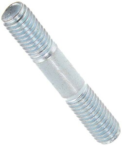 CHERRY 8mm }t[X^bh{g M8x48mm 4{Zbg STADBOLT-8x48
