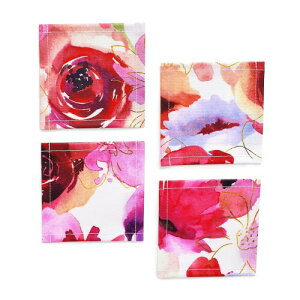 X^CfR[(STYLE Decor) R[X^[ ~l[g  z 4Zbg 􂦂 k ԕ sN [Y W3001110