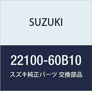 SUZUKI (XYL) i Jo[AbV Nb` J^X(GXe[ENZg) i22100-60B10
