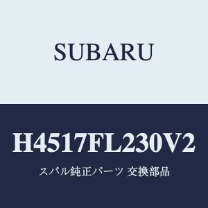 SUBARU(Xo)i IMPREZA(CvbT) LEDANZT[Ci[ qAdvancepr {fBFplt V2 NX^ubNEVJ