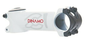 cinelli(�`�l��) �X�e�� �_�C�i�� 31.8/100 �z���C�g 604011-400100