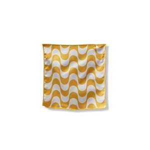 �^�C�j�[�^�I�� �V���O�� Tiny Towel Single �R�p�J�o�i/�T���Z�b�g �^�I�� �n���J�` ���� ����