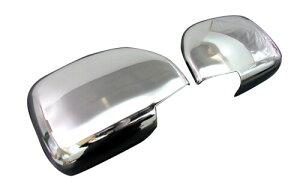 BRIGHTZ N 100n ~[Jo[ N[bL^Cv 5349