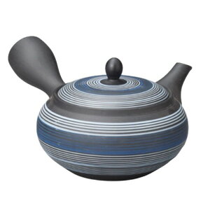 WFCLb`YiJ-kitchensj 튊 }{ e260cc [/іԒ No:266208