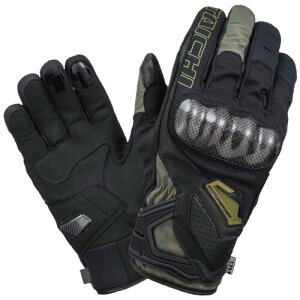 RS^C`(RS TAICHI) oCN CfBOO[u H~ h h ۉ ^b`plΉ veN^[ J[{ EC^[O[u RST664 MARBLE GREEN XL