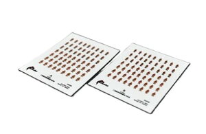{fY(Lanbo) 1/350 WW.II AJCR pCbg 3DtBMA WI}pfJ[ LNB3502B (͑D)