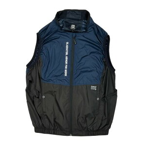 (�R�[�R�X�M��) GLADIATOR×VOLTCOOL G-22429 �{���g�N�[�� �x�X�g �j�����p �l�C�r�[ S