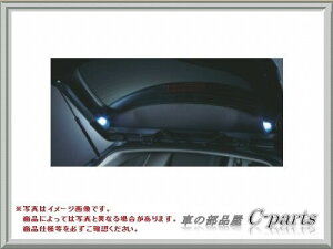 SUBARU(Xo) i H[OLEDnb`Cg H4617VA010