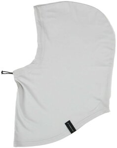 �t���[�m�b�g(Free Knot) BOWBUWN �t�[�f�B�[ ���C�g�O���[ F Y3232-F-96