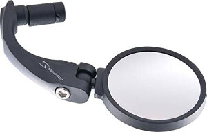 T[t@X(SERFAS) ]ԃo[Gh~[ ubN 62mm MR-1 aXeXY (Ejo[TfUC)