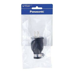 �p�i�\�j�b�N(Panasonic) �h���S���L���b�v/P 2P15A 3�Z�b�gWF7215KP03P