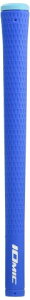 IOMIC(�C�I�~�b�N) Sticky1.8 �\�t�g�t�B�[�����O M60 �o�b�N���C���L �u���[ �u���[ 48g±2g0.60B�L