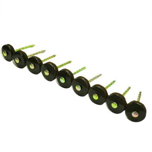 _Ch[ng (DAIDOHANT) ( PB ) |JAPB uY ( ؉np ) (|J) (Ăьad) 2.1 x (L) 38mm (90{) 10176009