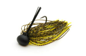 ���C�h�W���p��(Raid Japan) FOOT MASTER (�t�b�g�}�X�^�[) 7g 06.�O���p��/�`���[�g