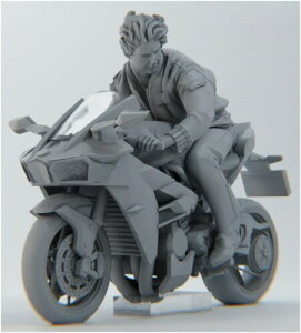 gt@Ng[ 1/48 ~^[~j`AtBMAV[Y AJCR gbvKpCbgEoCN WLbg MF-35B ^F