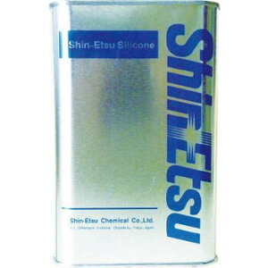�M�z �V���R�[���I�C�� 1000CS 1kg KF501000CS1