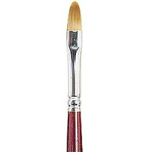 Country Craft �J���g���[�N���t�g �G�M �w�t�B���o�[�g #8 550-8�x